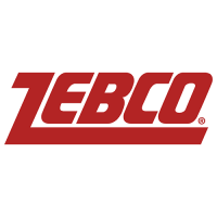 ZEBCO2_COLOR